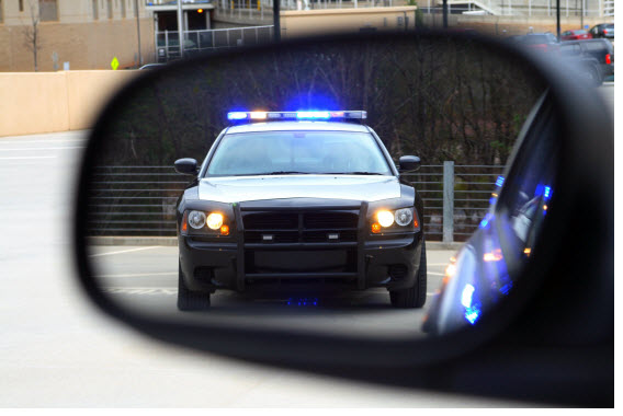 The Latest Changes on DUI Sobriety-Tests