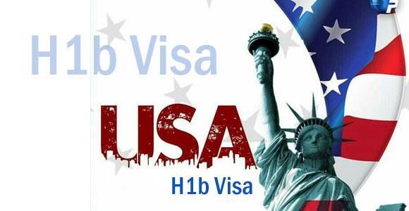 Fraud and Abuse, Culprits of H-1B Visa Holders and Employers Who Sponsors Them?