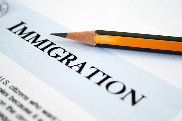 Immigrants Receive Equal Claim Compensation in California
