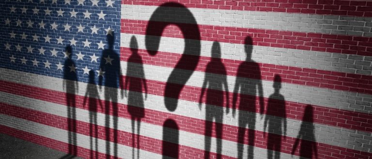 Effects of Restrictive Immigration Policies Under Spotlight