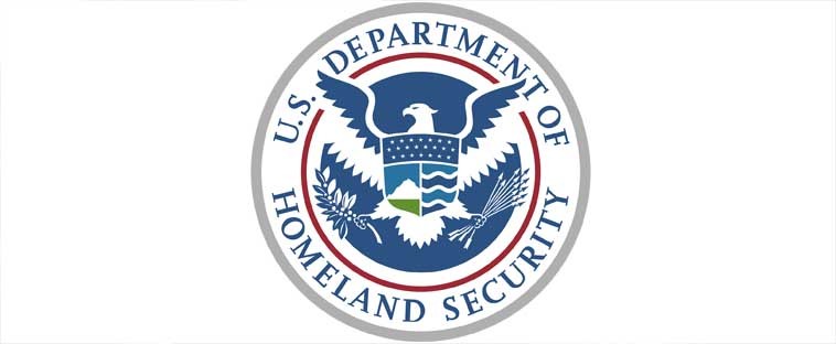 WHAT YOU NEED TO KNOW: HOMELAND SECURITY