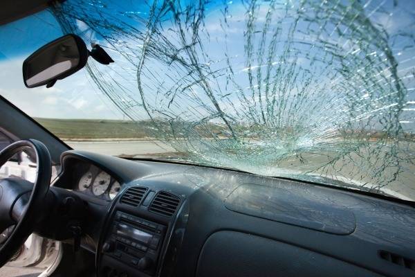 劉易斯頓事故是涉及緬因州校車的最新一起事故