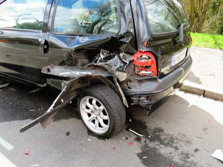 託卡高中足球員在卡拉維拉斯縣車禍中受傷